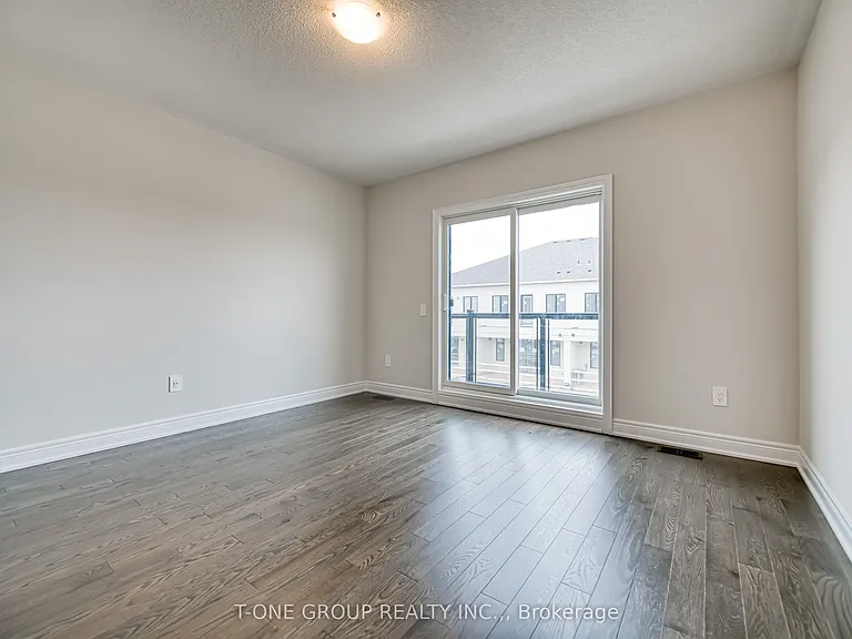 54 Selina Rose St — Photo 31