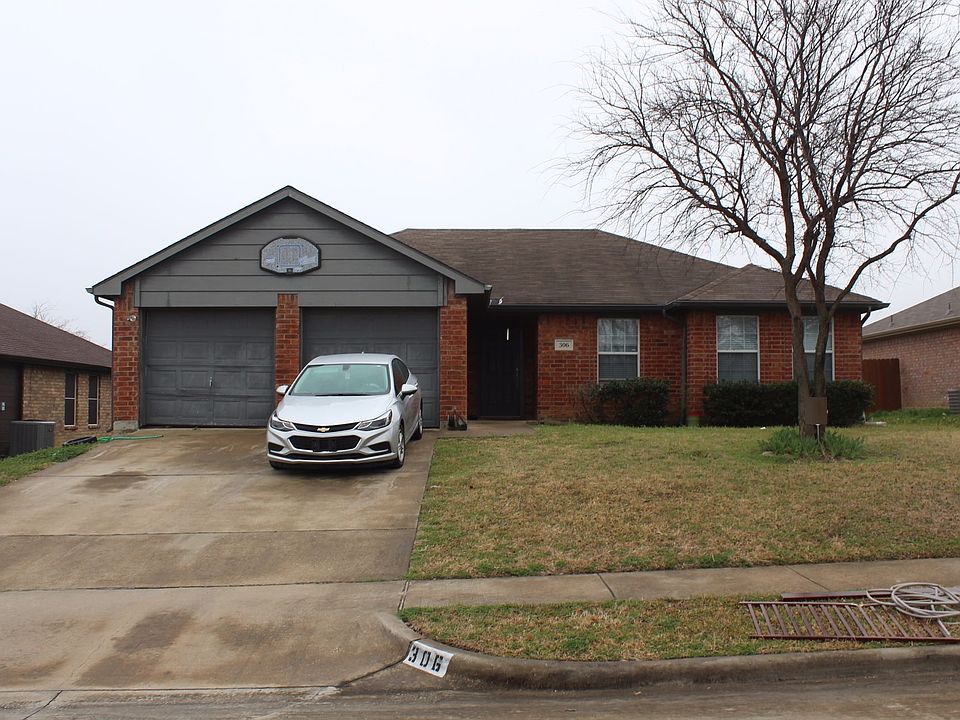 1st image of 306 Buhler Dr
