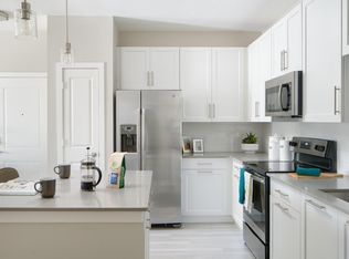 310 N Cattlemen Rd #42AA19355, Sarasota, FL 34232