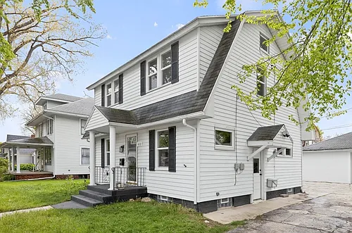 412 Tonti St Photo 1
