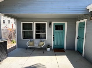642 Euclid Ave, Long Beach, CA 90814