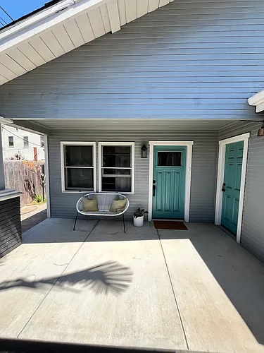 642 Euclid Ave Photo 1