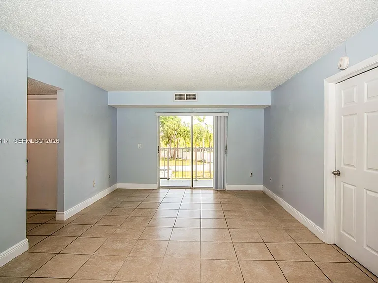 8200 SW 210th St #111 — Photo 15