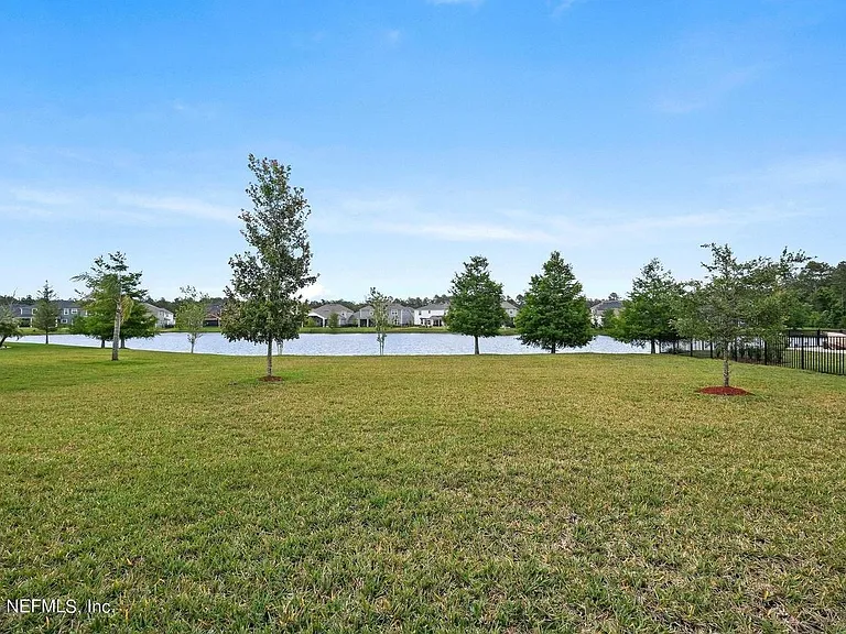 41 Crawford Ct — Photo 15