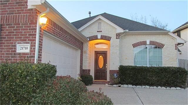 1st image of 21710 Balsam Brook Ln