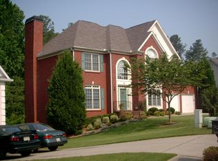 741 Catamount Way, Lilburn, GA 30047