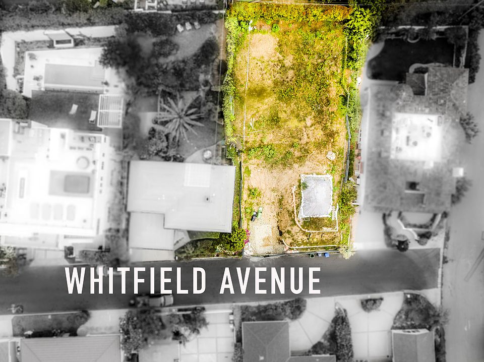 1st image of 15207 Whitfield Ave