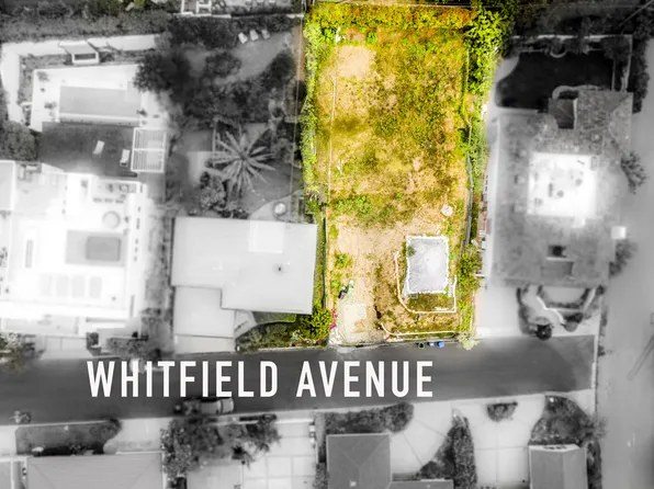 15207 Whitfield Ave, Pacific Palisades, CA 90272