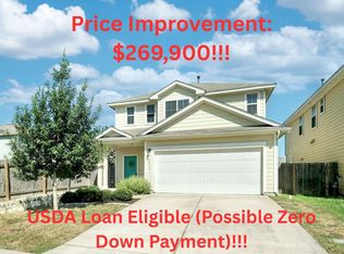 243 Twisted Oaks Ln, Buda, TX 78610