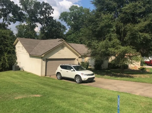 3100 Stivers Blvd, Bryant, AR 72022