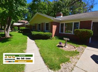 54750 Merrifield Dr, Mishawaka, IN