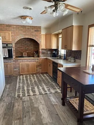 2508 Upper River Rd - 1 — Photo 3