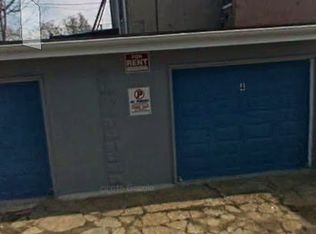 1820 Ramsay St, Baltimore, MD 21223