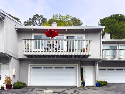 838 Sir Francis Drake Blvd APT 2, Greenbrae, CA, 94904
