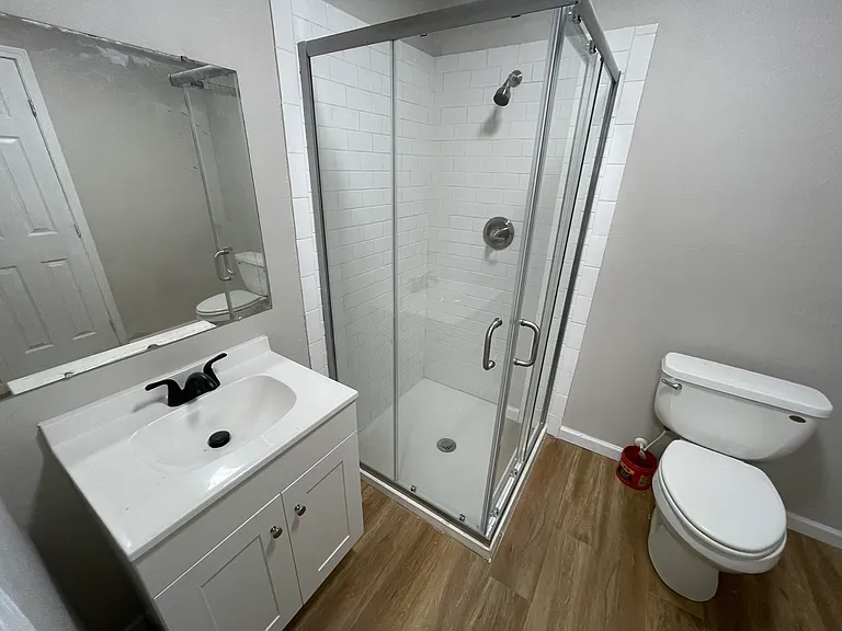 805 Platt Ave — Photo 48