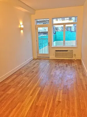 Rented by Rentopia | media 10