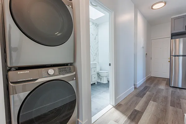 Rented by HighRiseNY | media 13