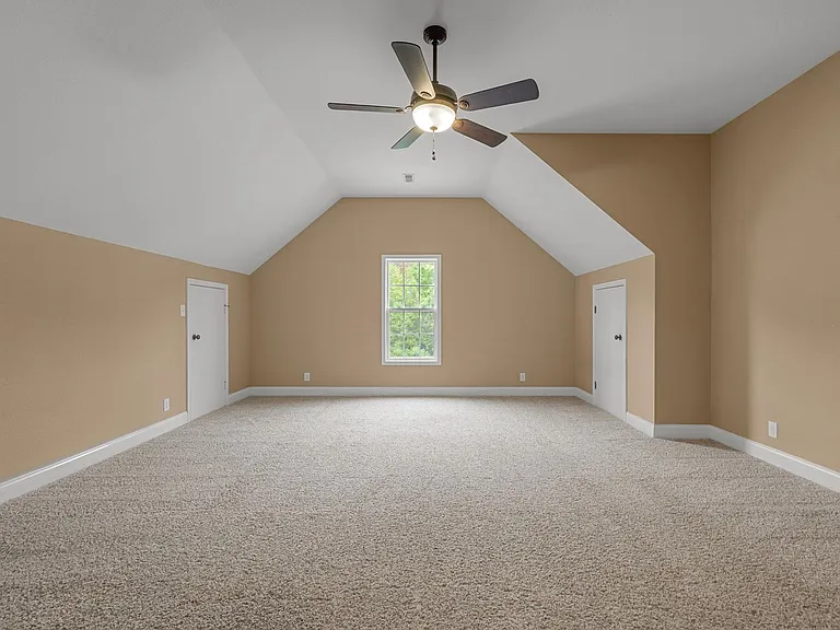 268 Turnberry Cir — Photo 35