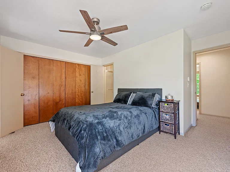 3048 Fulton Cir — Photo 15