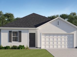 Alan Plan, Emerald Oaks : Emerald Oaks Ranches, Warner Robins, GA 31093