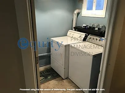 772 S McClelland St — Photo 20