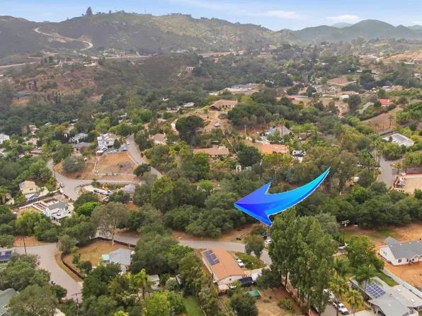 0 Greystone Ave #1, Escondido, CA 92026