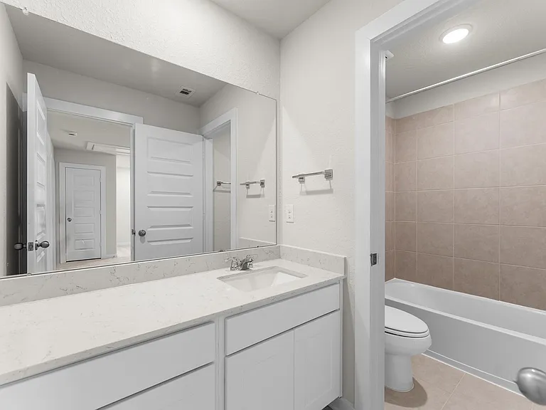 8627 Blueberry Ash St — Photo 34