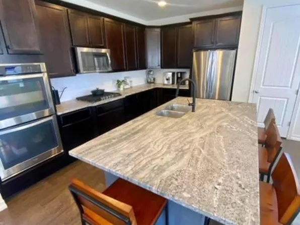 5173 Yosemite Way, Denver, CO 80238