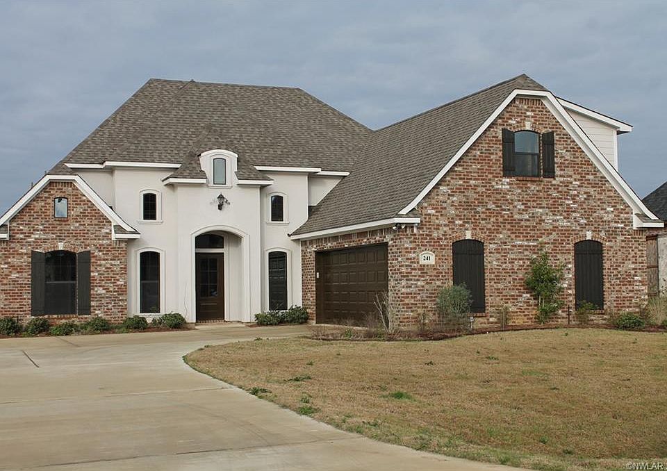 1st image of 241 Lori Dr