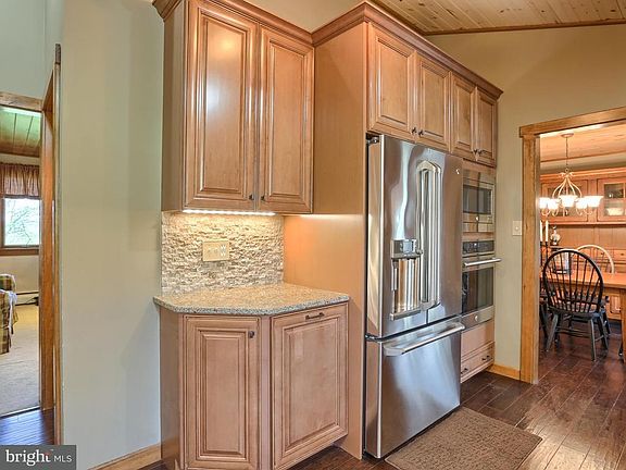 5th image of 3065 Kings Dr