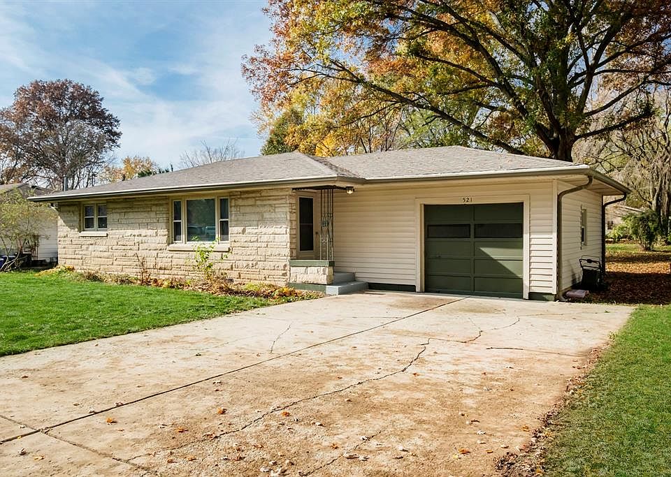521 Lakeview Dr, Noblesville, IN 46060 Zillow