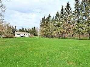 3rd image of 67061 E Mission Rd #174