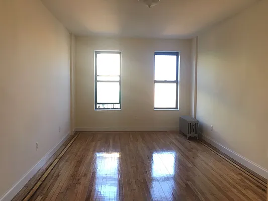 Rented by Tapestry Real Estate of Queens | media 13