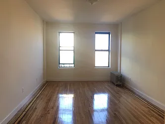 Rented by Tapestry Real Estate of Queens