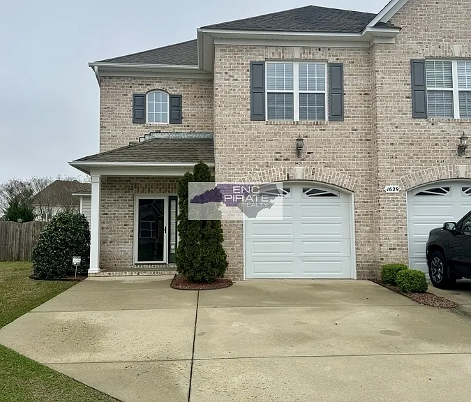 1629 Brook Hollow Dr #A — Photo 22