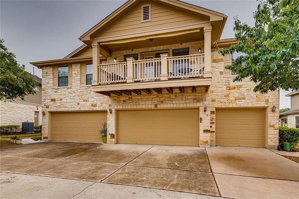 9201 Brodie Ln UNIT 1503 Austin TX 78748 Zillow