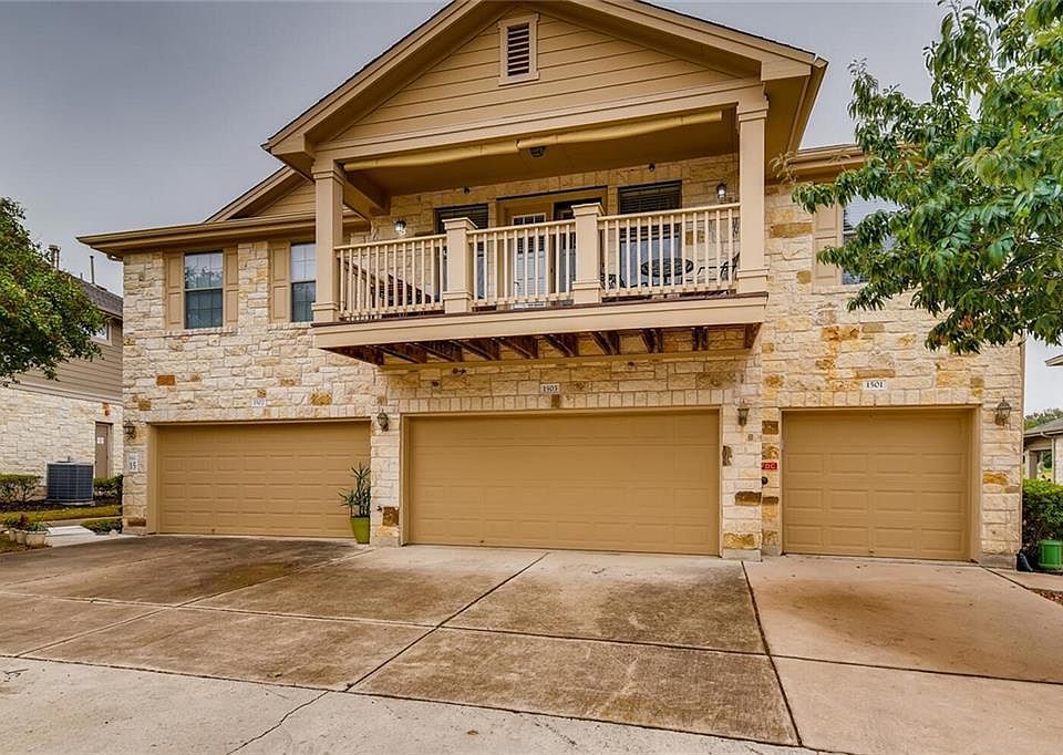 9201 Brodie Ln UNIT 1503 Austin TX 78748 Zillow