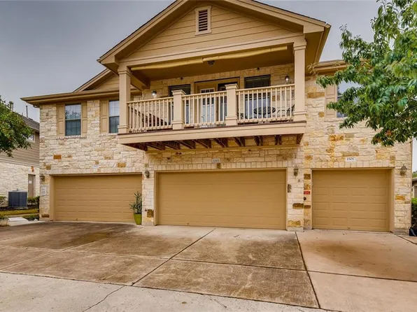 9201 Brodie Ln Unit 1503, Austin, TX 78748