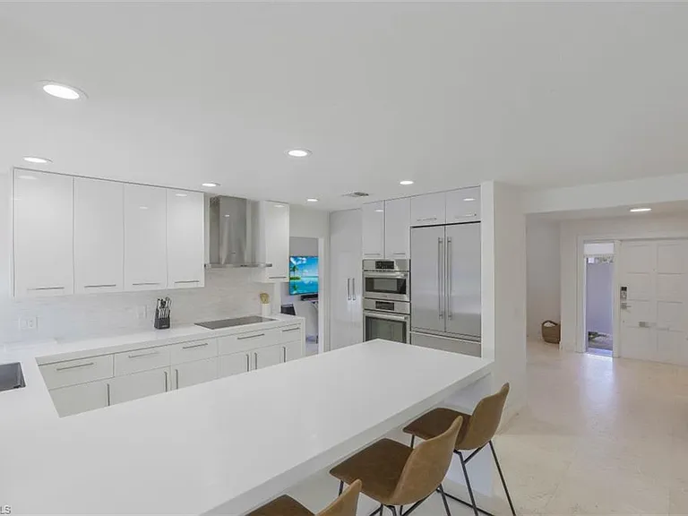 796 Ketch Dr — Photo 6