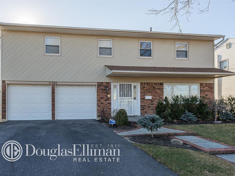 1st image of 3798 Greentree Dr