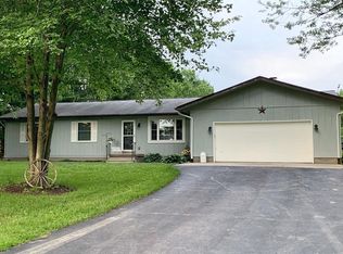 7540 Seasons Rd, Kent, OH 44240