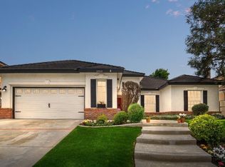 2010 Wedgemont Pl, Bakersfield, CA 93311