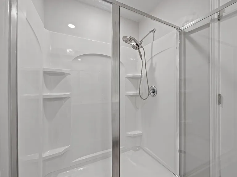 4500 Sandstone Dr — Photo 17