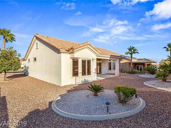 4th image of 10717 Button Willow Dr