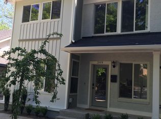 397 8th St NE, Atlanta, GA 30309