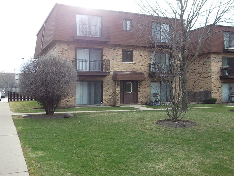 1st image of 9717 Bianco Ter APT E