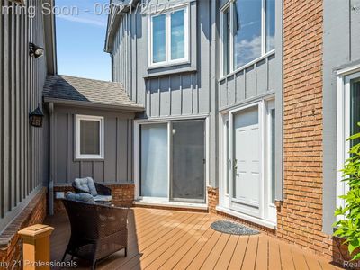 28508 Venice Cir, Farmington, MI, 48334