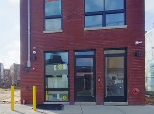 2420 Ridge Ave #2, Philadelphia, PA 19121