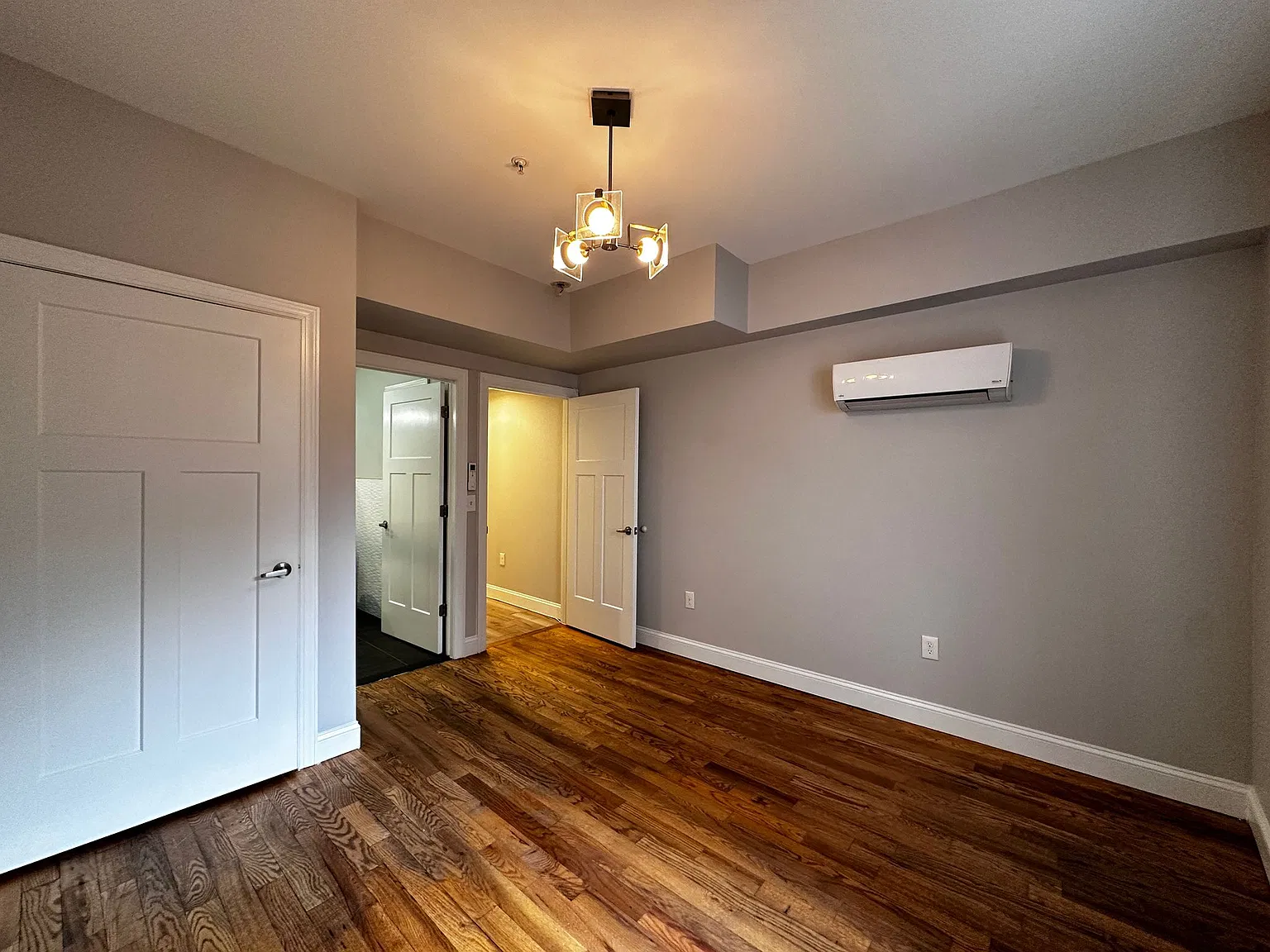 45 Clifton Place — Photo 4