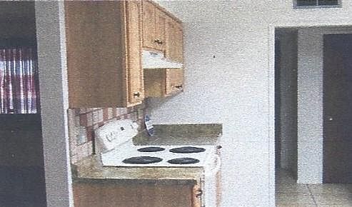 2nd image of 11235 N 109th Ave